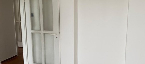 Apartamento de 2 habitaciónes en Dusseldorf, Germany No. 308307 5