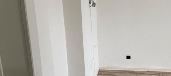 Apartamento de 2 habitaciónes en Dusseldorf, Germany No. 308307 4