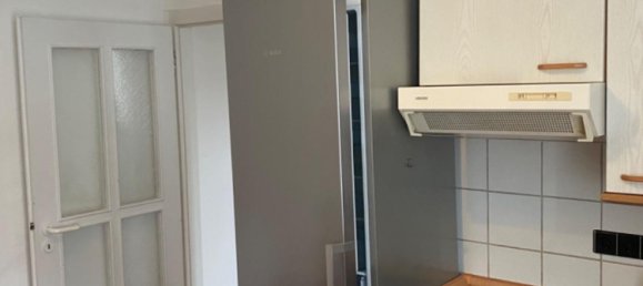 Apartamento de 2 habitaciónes en Dusseldorf, Germany No. 308307 13