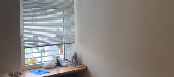 Apartamento de 2 habitaciónes en Dusseldorf, Germany No. 308307 11