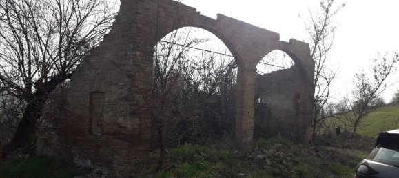 Studio in Castelvetro di Modena, Italy No. 176247 4