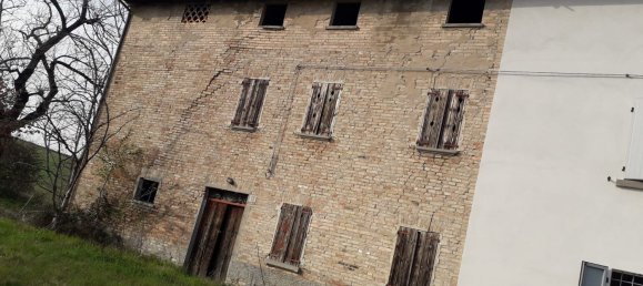 Studio in Castelvetro di Modena, Italy No. 176247 2