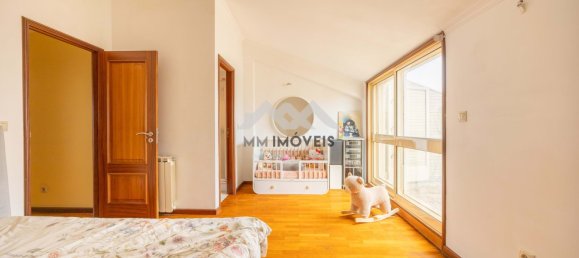 4 bedrooms Duplex in Matosinhos, Portugal No. 120850 27