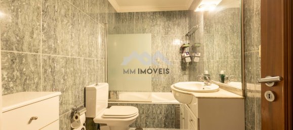 4 bedrooms Duplex in Matosinhos, Portugal No. 120850 6