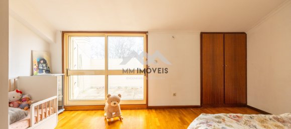 4 bedrooms Duplex in Matosinhos, Portugal No. 120850 29
