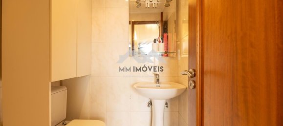 4 bedrooms Duplex in Matosinhos, Portugal No. 120850 32