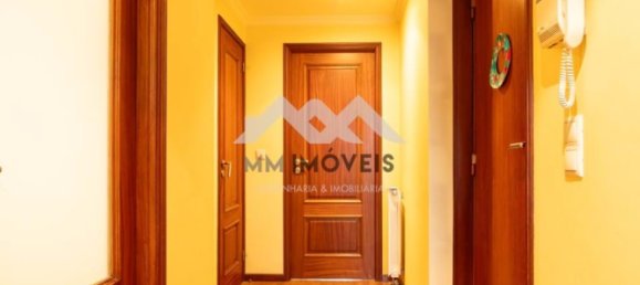 4 bedrooms Duplex in Matosinhos, Portugal No. 120850 22