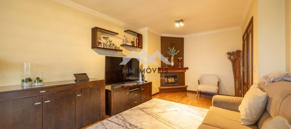 4 bedrooms Duplex in Matosinhos, Portugal No. 120850 11