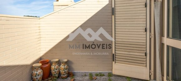 4 bedrooms Duplex in Matosinhos, Portugal No. 120850 37