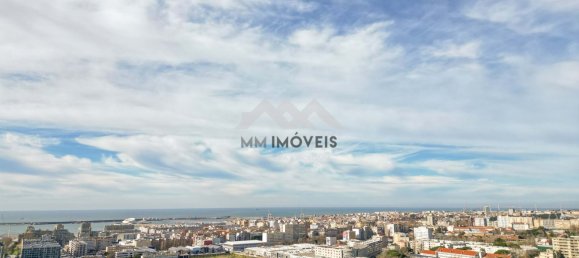 4 bedrooms Duplex in Matosinhos, Portugal No. 120850 38