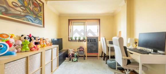 4 bedrooms Duplex in Matosinhos, Portugal No. 120850 14