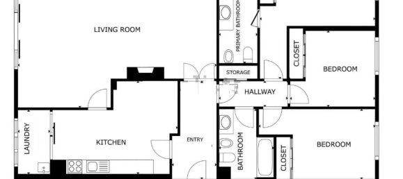 4 bedrooms Duplex in Matosinhos, Portugal No. 120850 34