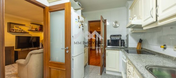 4 bedrooms Duplex in Matosinhos, Portugal No. 120850 10