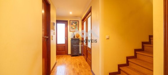 4 bedrooms Duplex in Matosinhos, Portugal No. 120850 2
