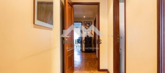 4 bedrooms Duplex in Matosinhos, Portugal No. 120850 8