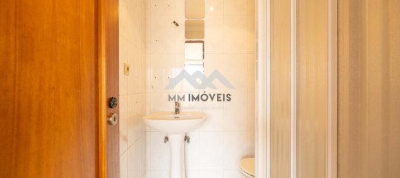 4 bedrooms Duplex in Matosinhos, Portugal No. 120850 16