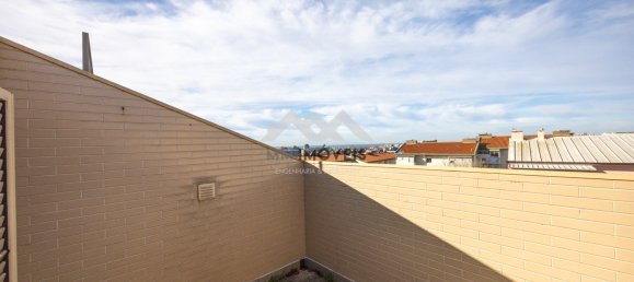 4 bedrooms Duplex in Matosinhos, Portugal No. 120850 25