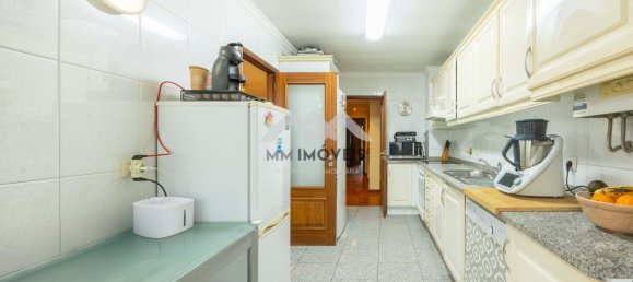 4 bedrooms Duplex in Matosinhos, Portugal No. 120850 18