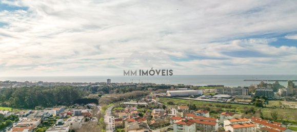 4 bedrooms Duplex in Matosinhos, Portugal No. 120850 39