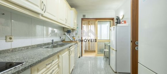 4 bedrooms Duplex in Matosinhos, Portugal No. 120850 3