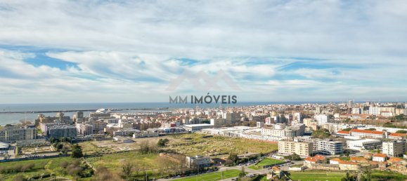 4 bedrooms Duplex in Matosinhos, Portugal No. 120850 28