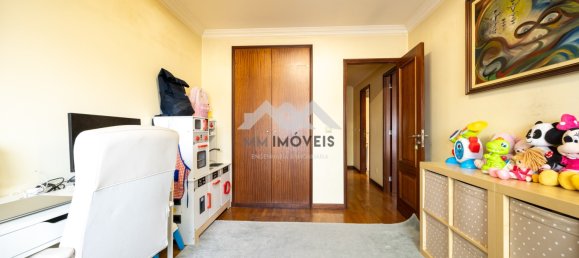 4 bedrooms Duplex in Matosinhos, Portugal No. 120850 15