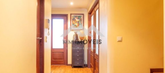 4 bedrooms Duplex in Matosinhos, Portugal No. 120850 23