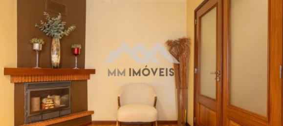 4 bedrooms Duplex in Matosinhos, Portugal No. 120850 20