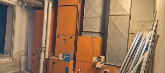 Склад 1070м² в Хоф, Германия № 218834 20