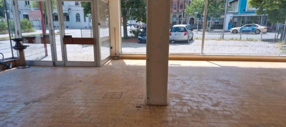 Склад 1070м² в Хоф, Германия № 218834 14