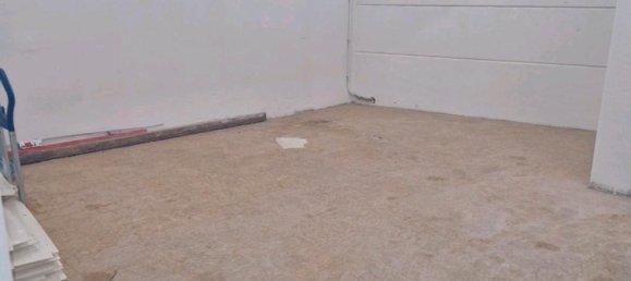 Склад 1070м² в Хоф, Германия № 218834 16