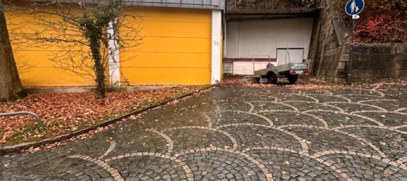 Склад 1070м² в Хоф, Германия № 218834 3