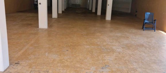 Склад 1070м² в Хоф, Германия № 218834 8