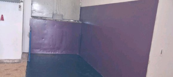 Склад 1070м² в Хоф, Германия № 218834 15