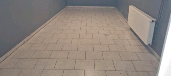 Склад 1070м² в Хоф, Германия № 218834 17