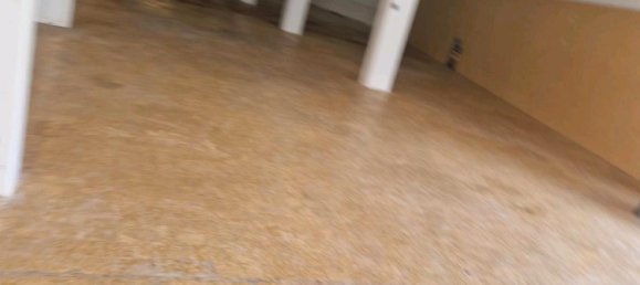 Склад 1070м² в Хоф, Германия № 218834 7