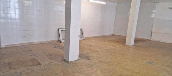 Склад 1070м² в Хоф, Германия № 218834 12