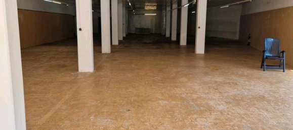 Склад 1070м² в Хоф, Германия № 218834 6