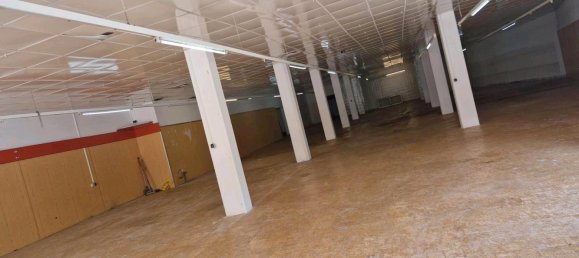 Склад 1070м² в Хоф, Германия № 218834 9