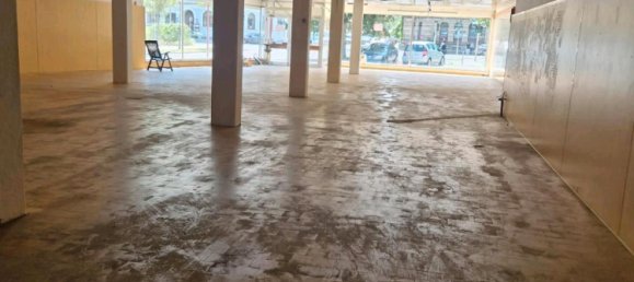 Склад 1070м² в Хоф, Германия № 218834 10