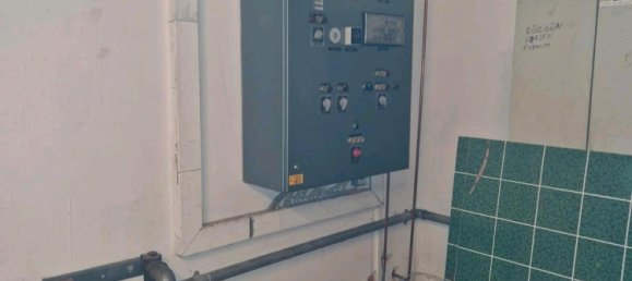 Склад 1070м² в Хоф, Германия № 218834 19