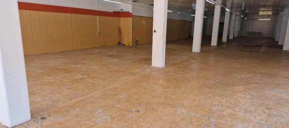 Склад 1070м² в Хоф, Германия № 218834 13