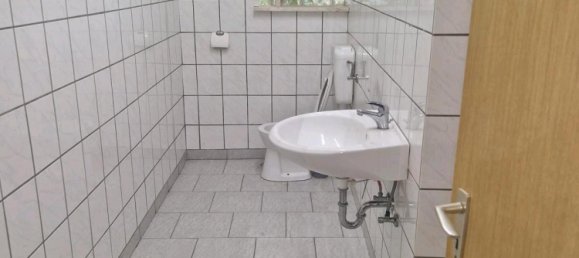 Склад 1070м² в Хоф, Германия № 218834 18