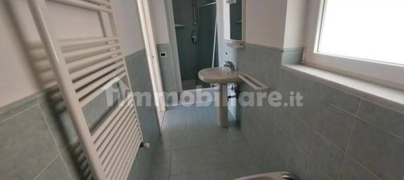 4 bedrooms Apartment in Massa, Italy No. 173783 17