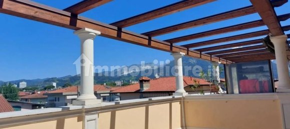 4 bedrooms Apartment in Massa, Italy No. 173783 22