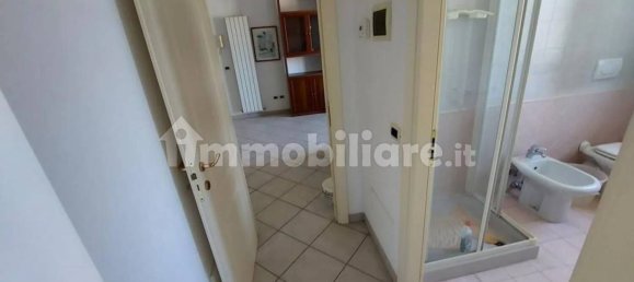 4 bedrooms Apartment in Massa, Italy No. 173783 9