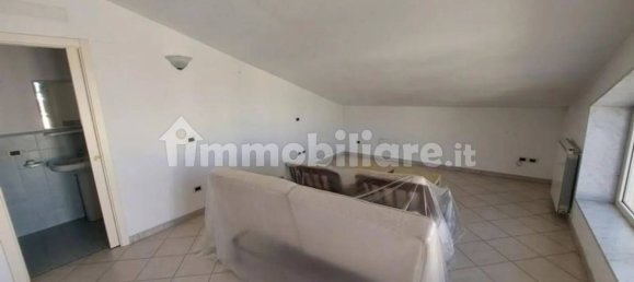 4 bedrooms Apartment in Massa, Italy No. 173783 19