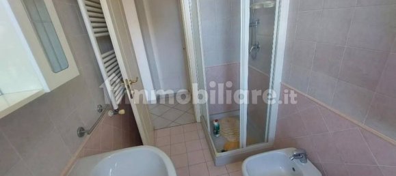 4 bedrooms Apartment in Massa, Italy No. 173783 11