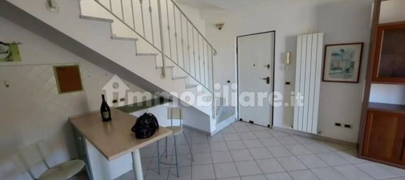 4 bedrooms Apartment in Massa, Italy No. 173783 4
