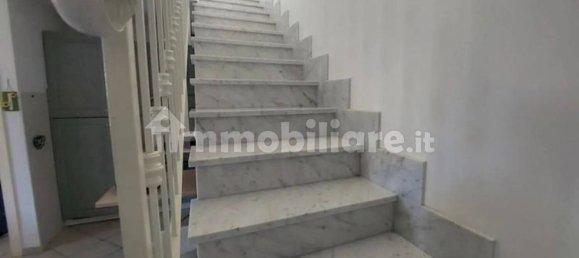 4 bedrooms Apartment in Massa, Italy No. 173783 16